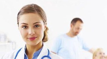 北京能做三代试管婴儿的医院名单出炉，各家成功率参考