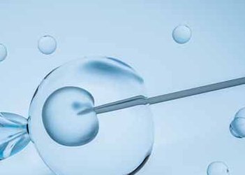 2026济南私立医院三代试管助孕费用讲解！私立医院试管助孕能报销吗？