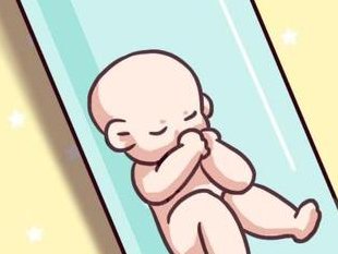 2026年未婚单身去广西做试管费用解析，附详细费用明细