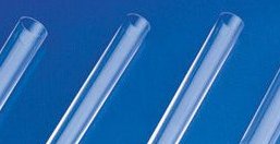 2026年山东省青岛市最大的正规怀孕机构名单出来了