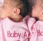 乌鲁木齐三代试管助孕医院有几家？2026乌鲁木齐试管医院排名