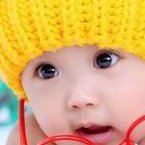 兰州试管婴儿权威医院TOP5排名，口碑与成功案例看这里