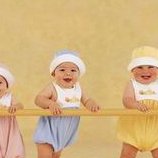 信阳罗山县在哪做试管婴儿，罗山试管婴儿医院