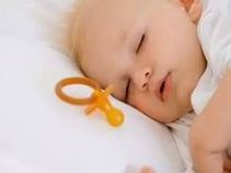 海南卵巢早衰试管医院排名分享，2026试管全流程价格分析