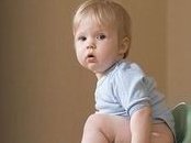 厦门市怎么挑选专业试管助孕机构？哪家比较靠谱？