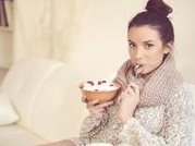 太原试管助孕机构_太原试管助孕公司哪些好