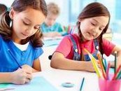 大连市知名私立助孕机构有哪些？