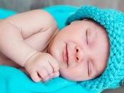 试管的人们真伤不起，关于养囊的成功率这些你得知道