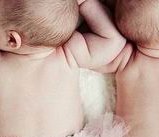 北京做试管婴儿要多少钱？北京试管助孕医院排名