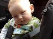 2026年拉拉可以在惠州市第二妇幼做三代试管吗？大概要花费多少钱？