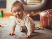 2026年想去北镇市做试管婴儿需要准备哪些事？详细收费明细一览