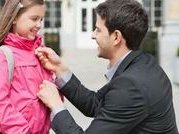 苏州试管婴儿机构信息全披露：费用透明，成功率揭秘！