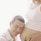 优选高质量试管婴儿，为何其品质至关重要？