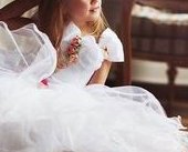 2026年拉拉去石河子做试管生孩子可以吗？具体分为哪几大步骤