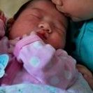 江西三代试管婴儿怀孕怎么样？第三代试管的成功率是多少？