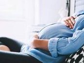 死精率80%的男性可以在高平市做三代试管吗？公开2026做三代试管条件