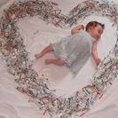 乌鲁木齐正规试管婴儿助孕机构有哪些？做三代试管需要满足哪些条件？