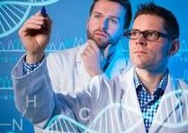 了解2026唐山助孕十大机构，正规助孕老品牌！