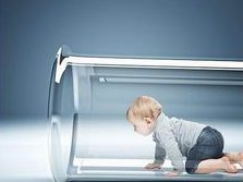 准妈妈想知道的三代试管婴儿费用和成功率都在这了