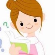 清远人民医院试管儿能不能报销，清远市人民医院试管能报销多少？