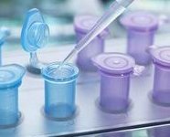 子宫内膜薄能不能做试管婴儿？