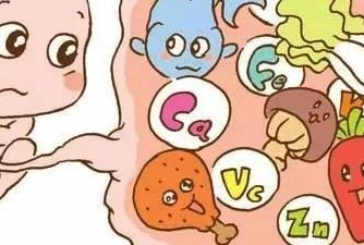 俄罗斯三家试管婴儿医院名气大，三代试管成功率高