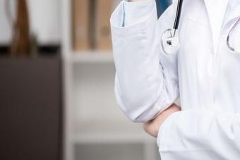 河南助孕机构排行榜：十大权威助孕中心及生子费用一览