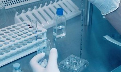 河南省最专业的助孕公司有哪些？正规助孕机构推荐