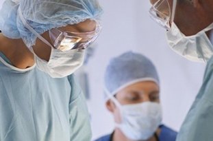 深入探讨上海医院的三代试管技术及其成功率分析