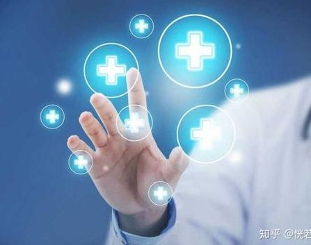 泰国做三代试管婴儿，准备事项与条件全解析