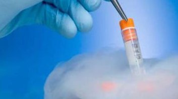 2026年陕西第三代试管婴儿机构汇总判断依据是什么？