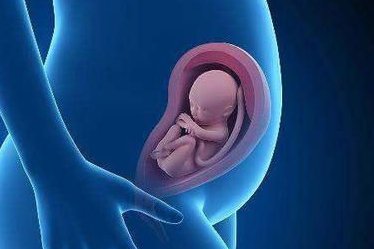 西宁三代试管婴儿比较好医院排名列表