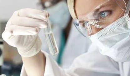 试管婴儿广东费用大比拼，哪家更划算？